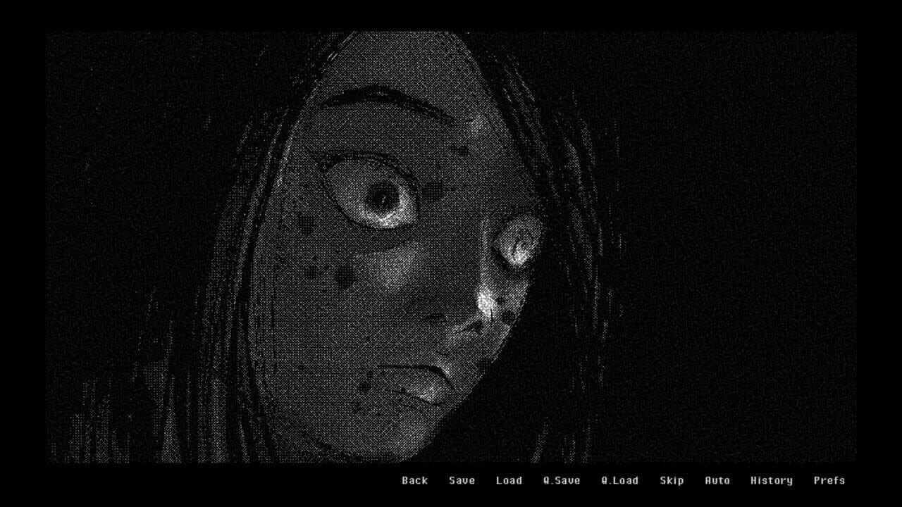 Devil's Liminal thumbnail 12