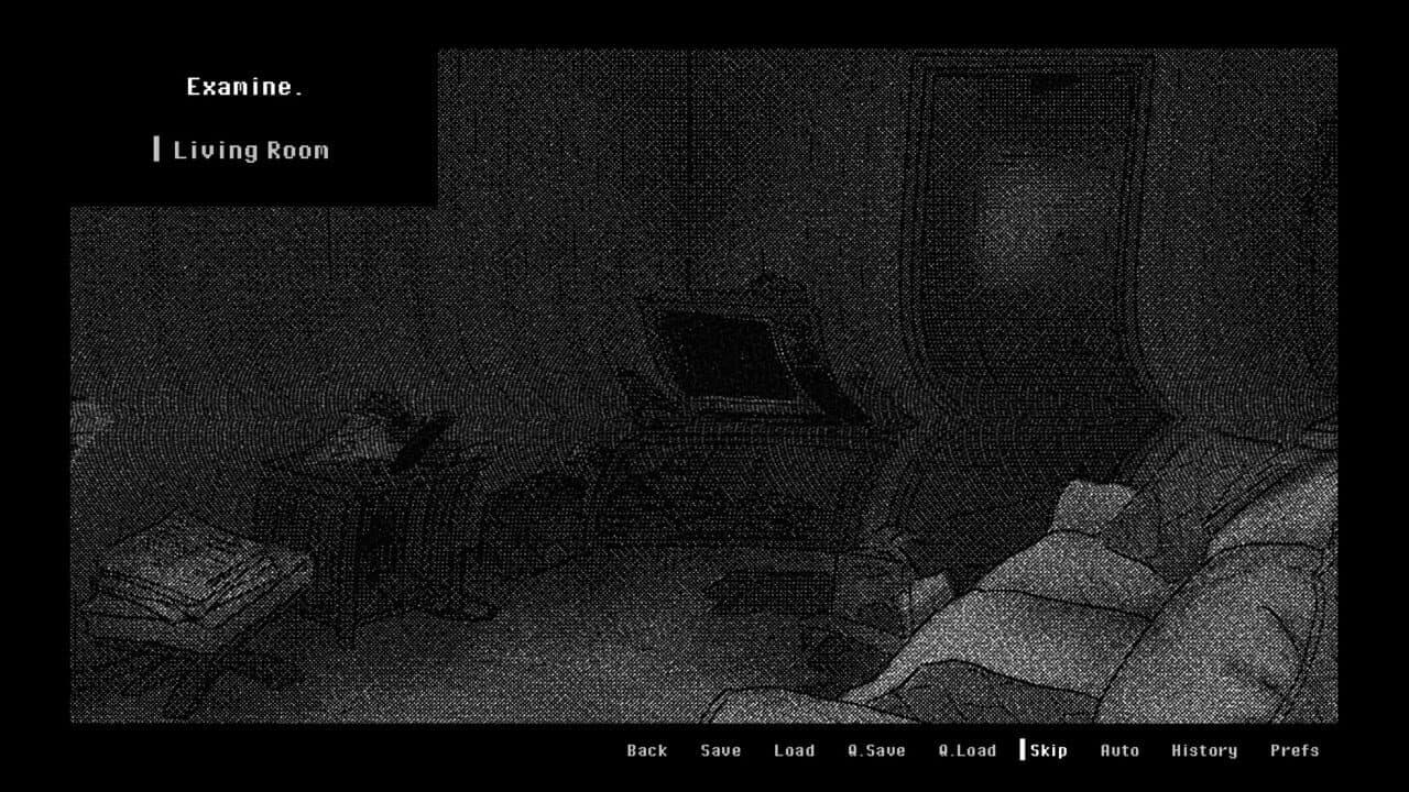 Devil's Liminal thumbnail 13