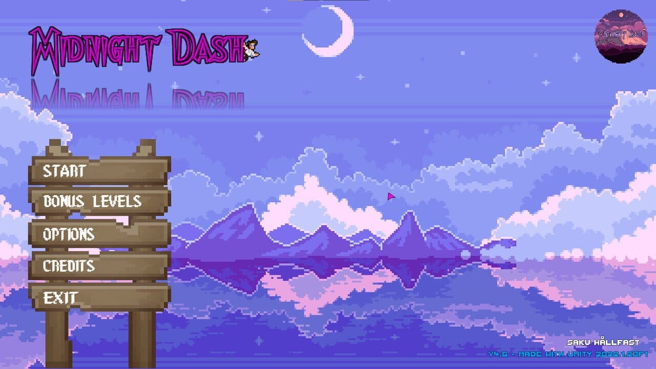 Midnight Dash thumbnail 6