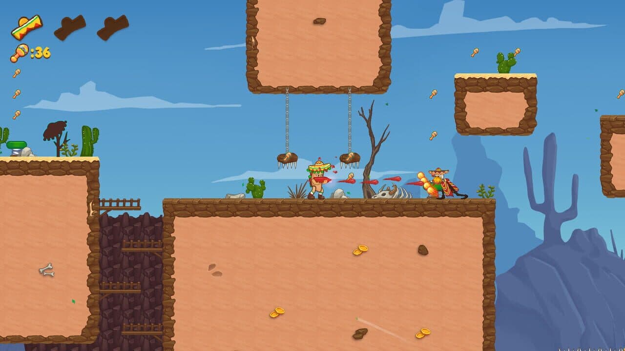 Carlos the Taco thumbnail 8