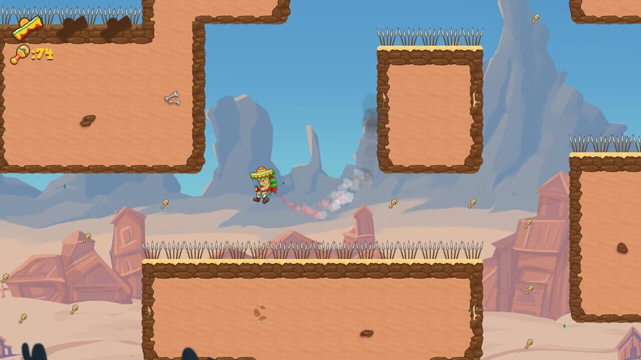 Carlos the Taco thumbnail 11