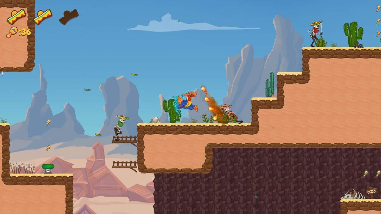 Carlos the Taco thumbnail 12