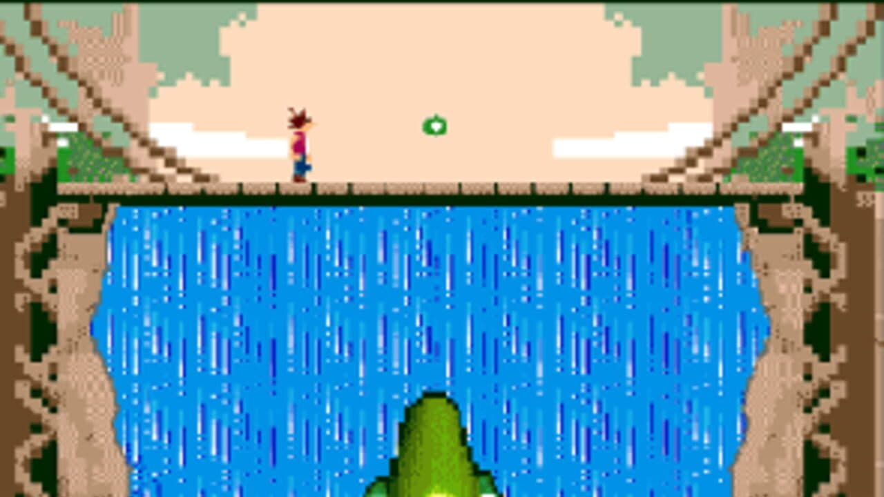 A ponte thumbnail 2