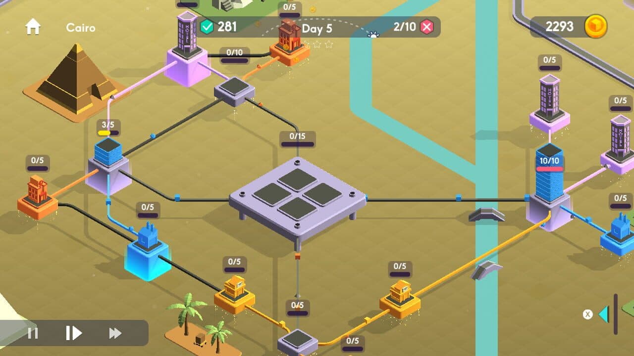 Package Inc thumbnail 6
