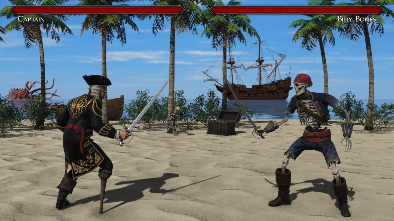 Dragon Fury thumbnail 3