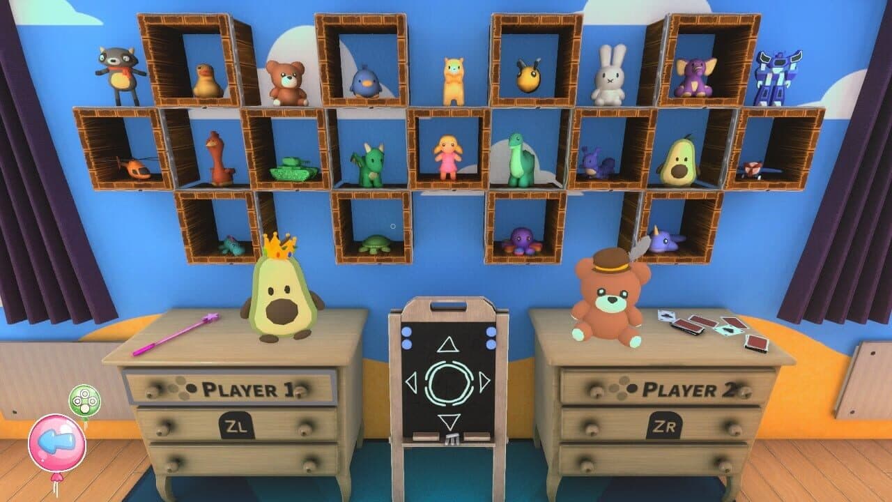 Checkers Quest Bundle thumbnail 2