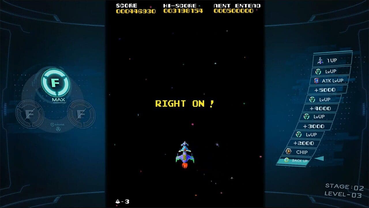 Sol Cresta: Legendary Fighters DLC Set thumbnail 2