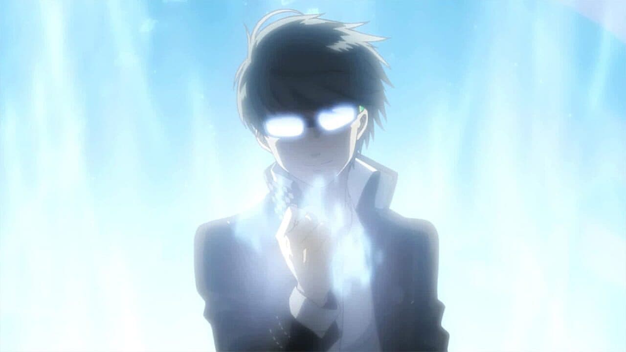 Persona 3 Portable & Persona 4 Golden Bundle thumbnail 2