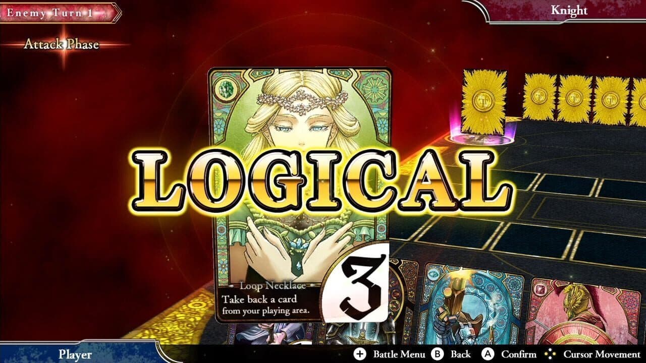 LogiKing thumbnail 2