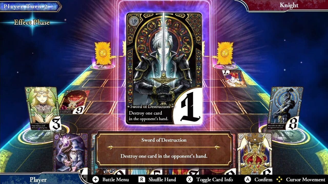 LogiKing thumbnail 3