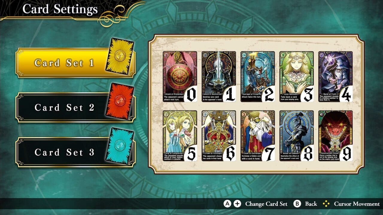 LogiKing thumbnail 4