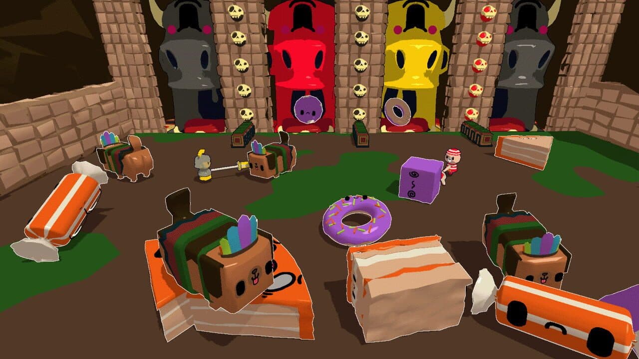 Grabitoons thumbnail 8