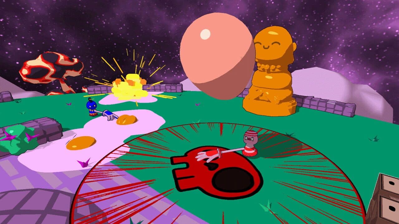 Grabitoons thumbnail 9