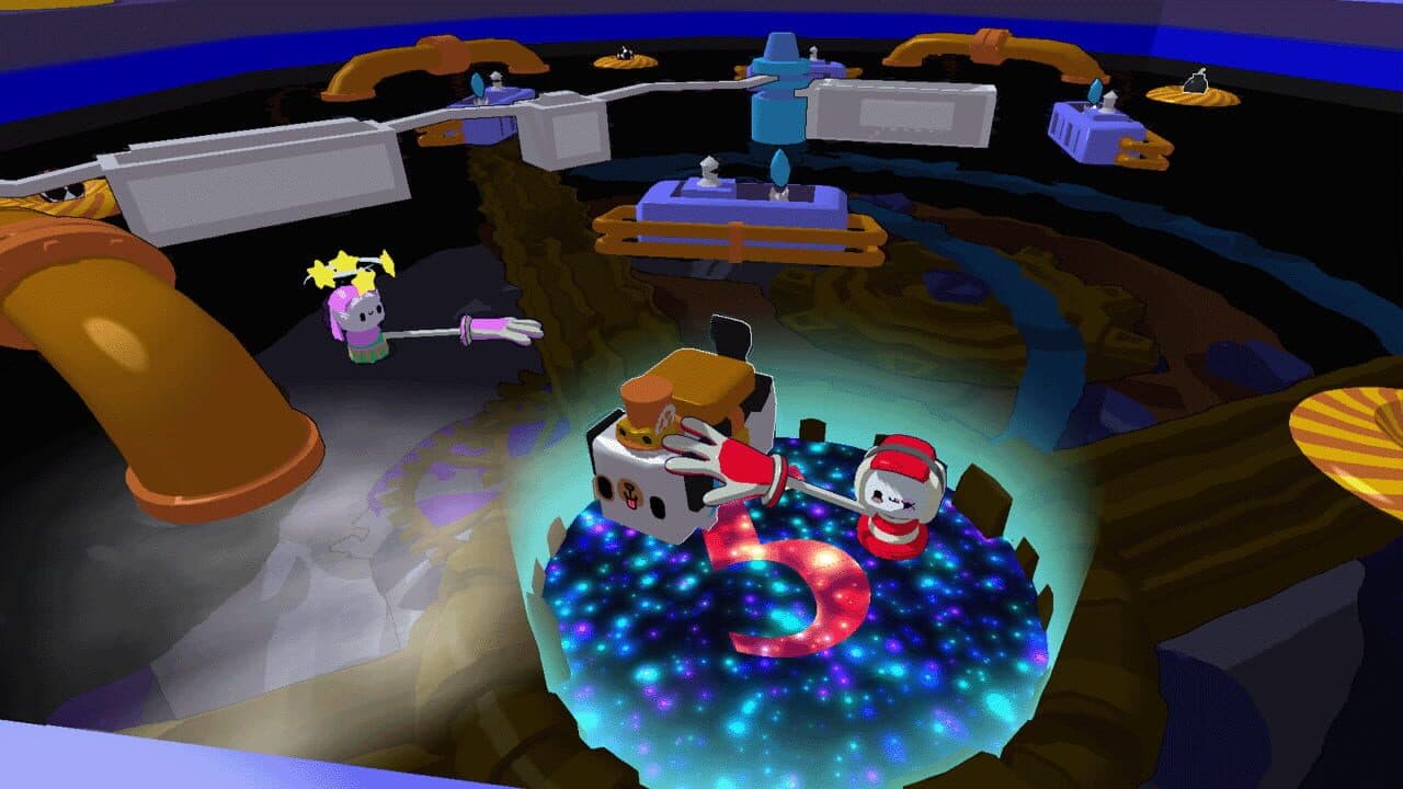 Grabitoons thumbnail 11