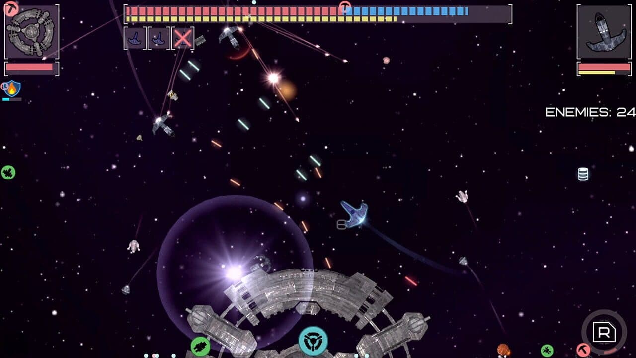 Action Games Bundle (5 in 1) thumbnail 5