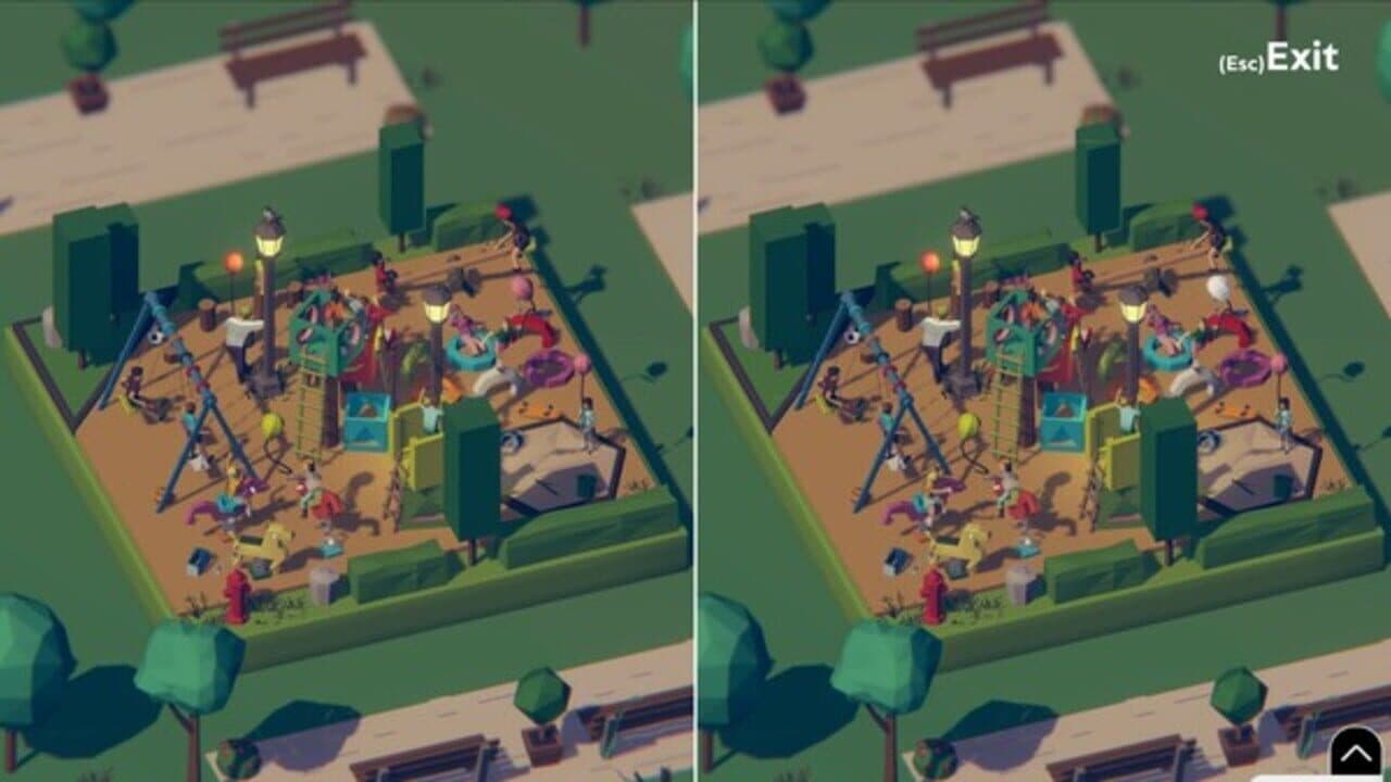 Tiny Lands: Expansion Pack 1 thumbnail 3