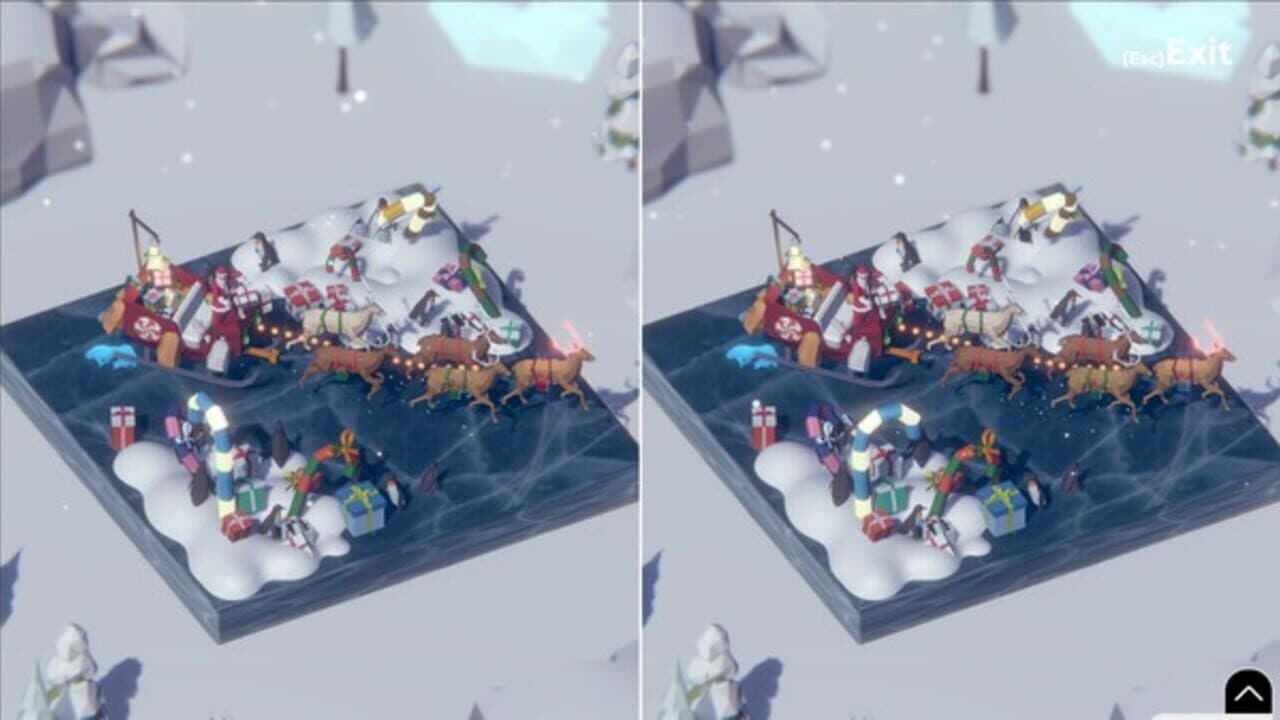 Tiny Lands: Expansion Pack 1 thumbnail 4