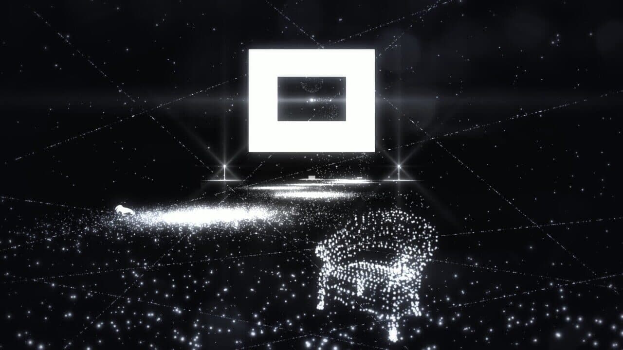 Multidimensions and Dreams thumbnail 8