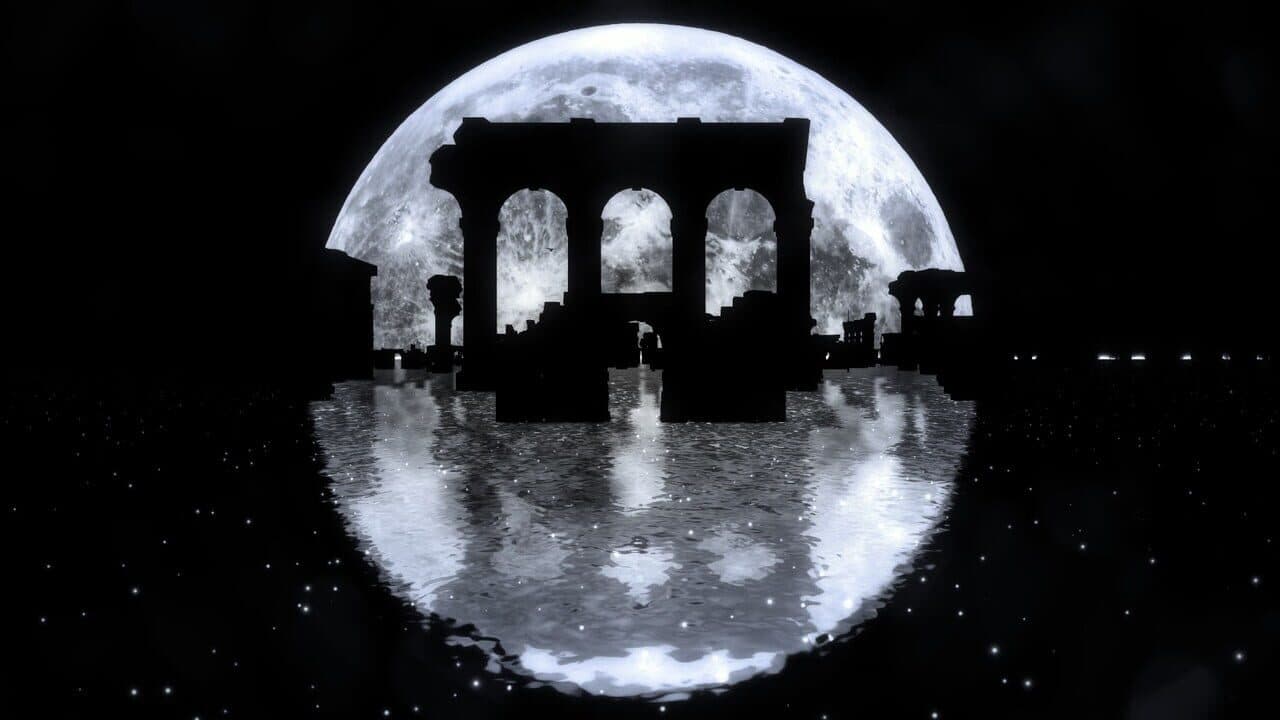 Multidimensions and Dreams thumbnail 9