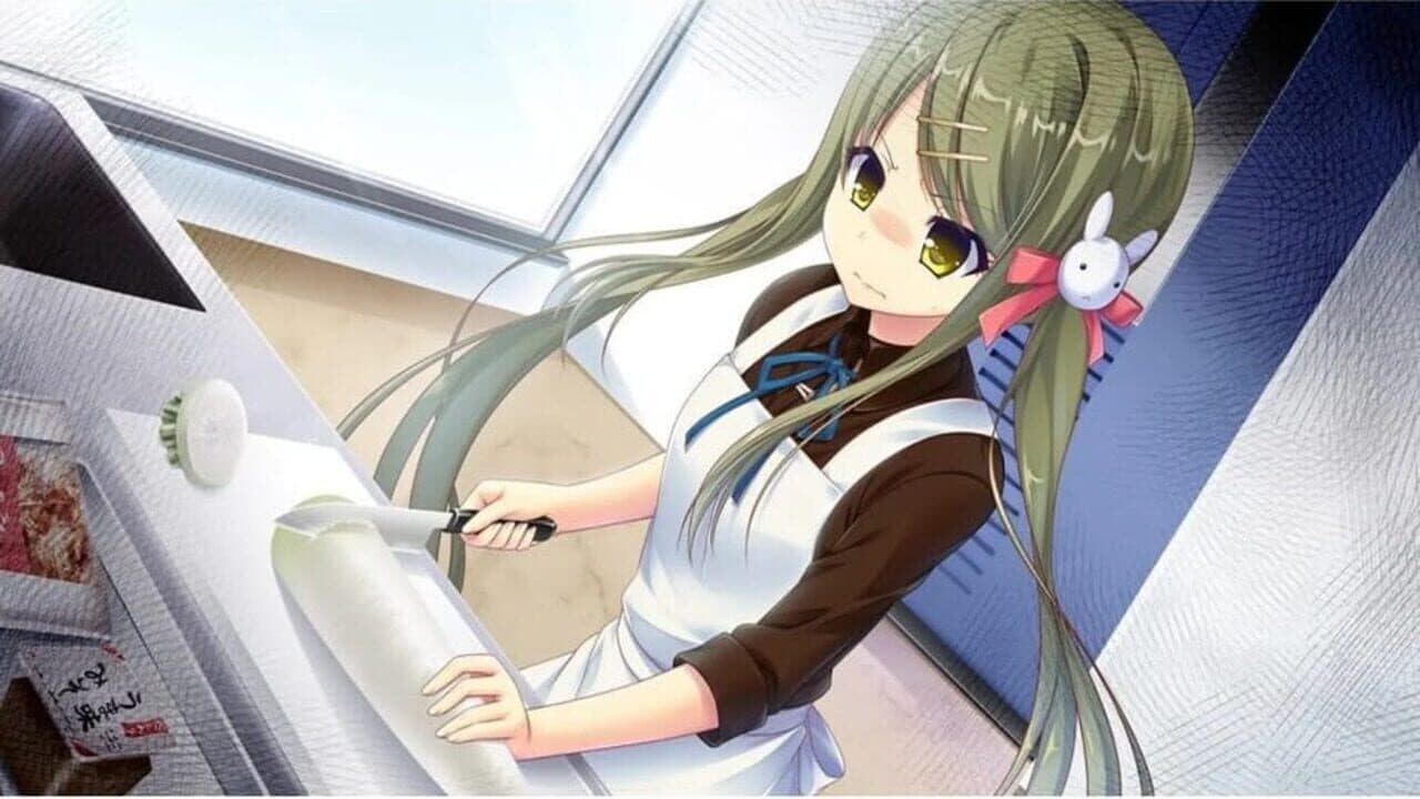 Amenity's Life thumbnail 3