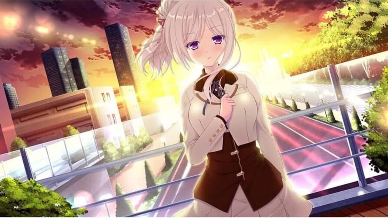 Amenity's Life thumbnail 7