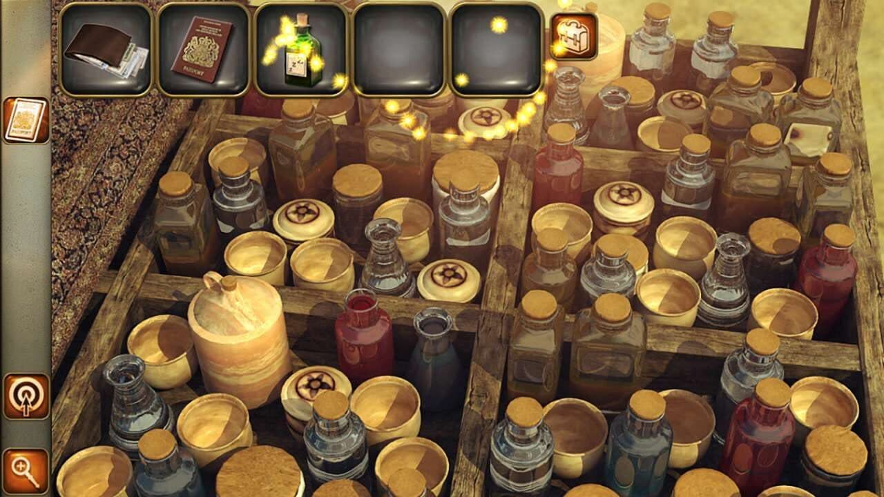 Around the World in 80 Days thumbnail 11