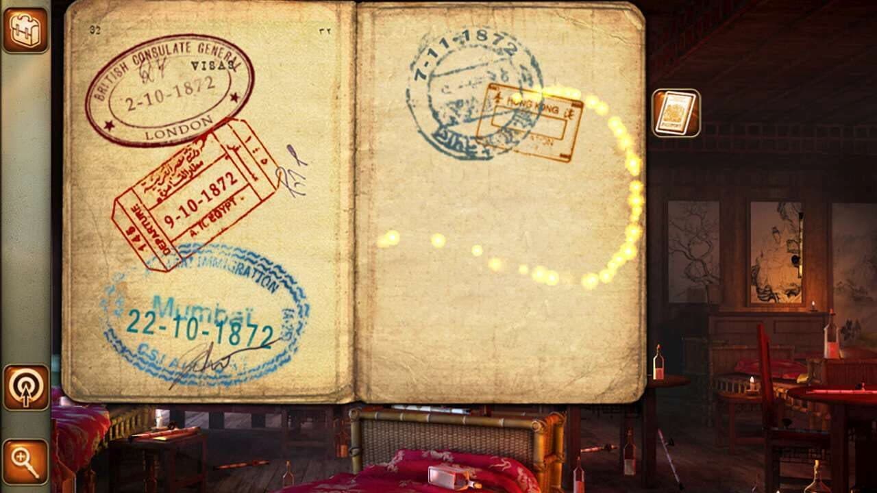 Around the World in 80 Days thumbnail 6