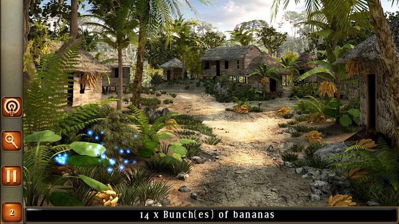 Around the World in 80 Days thumbnail 7