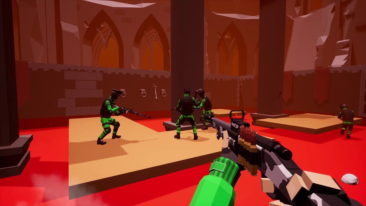 Minigame Game thumbnail 8