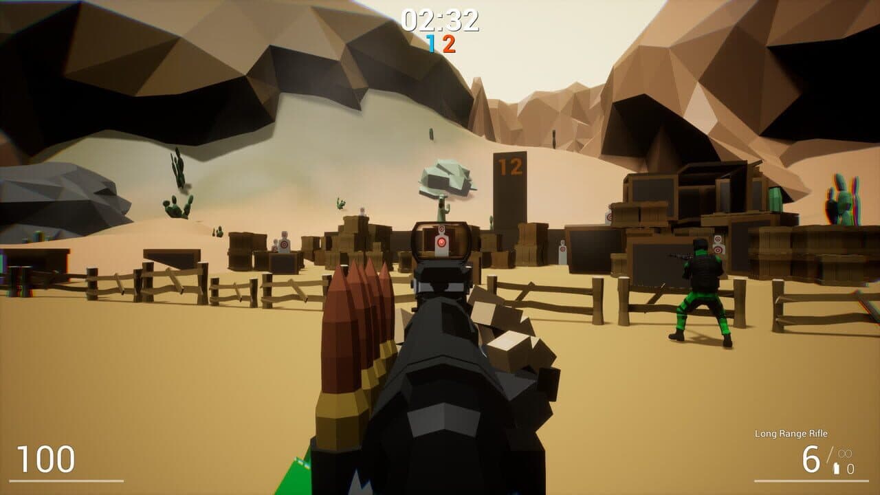 Minigame Game thumbnail 4