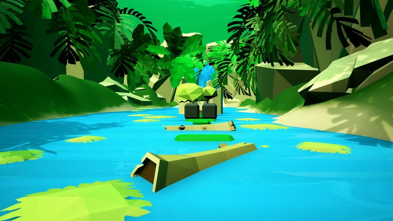 Minigame Game thumbnail 5