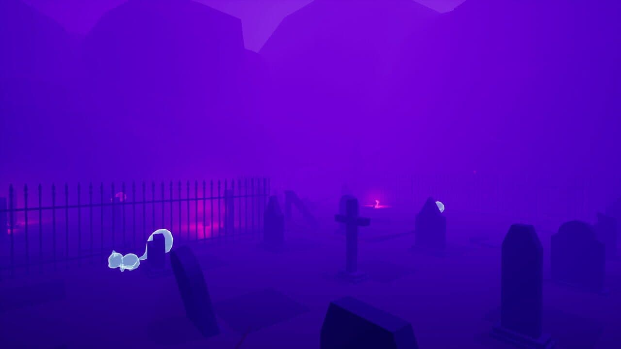 Minigame Game thumbnail 6