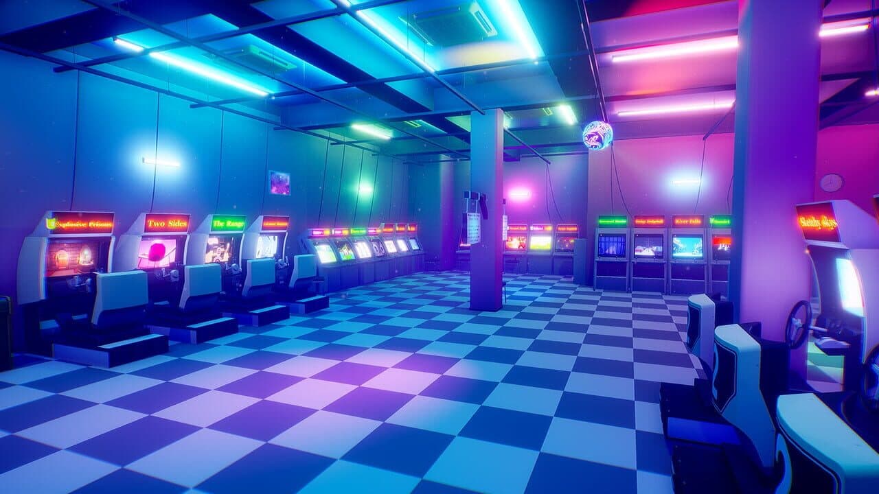Minigame Game thumbnail 7