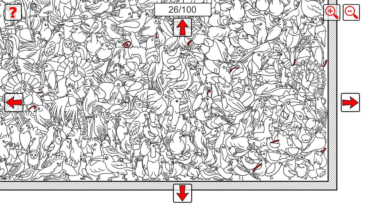 Search All: Worms thumbnail 5