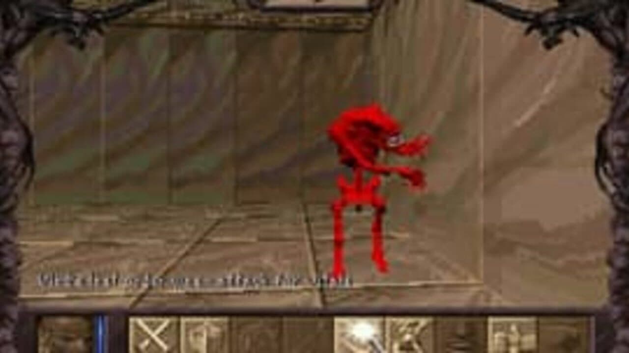 Thunderscape thumbnail 2