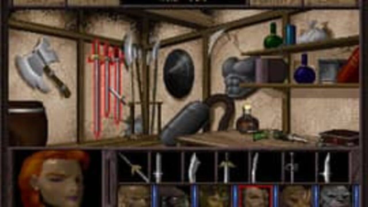 Thunderscape thumbnail 3