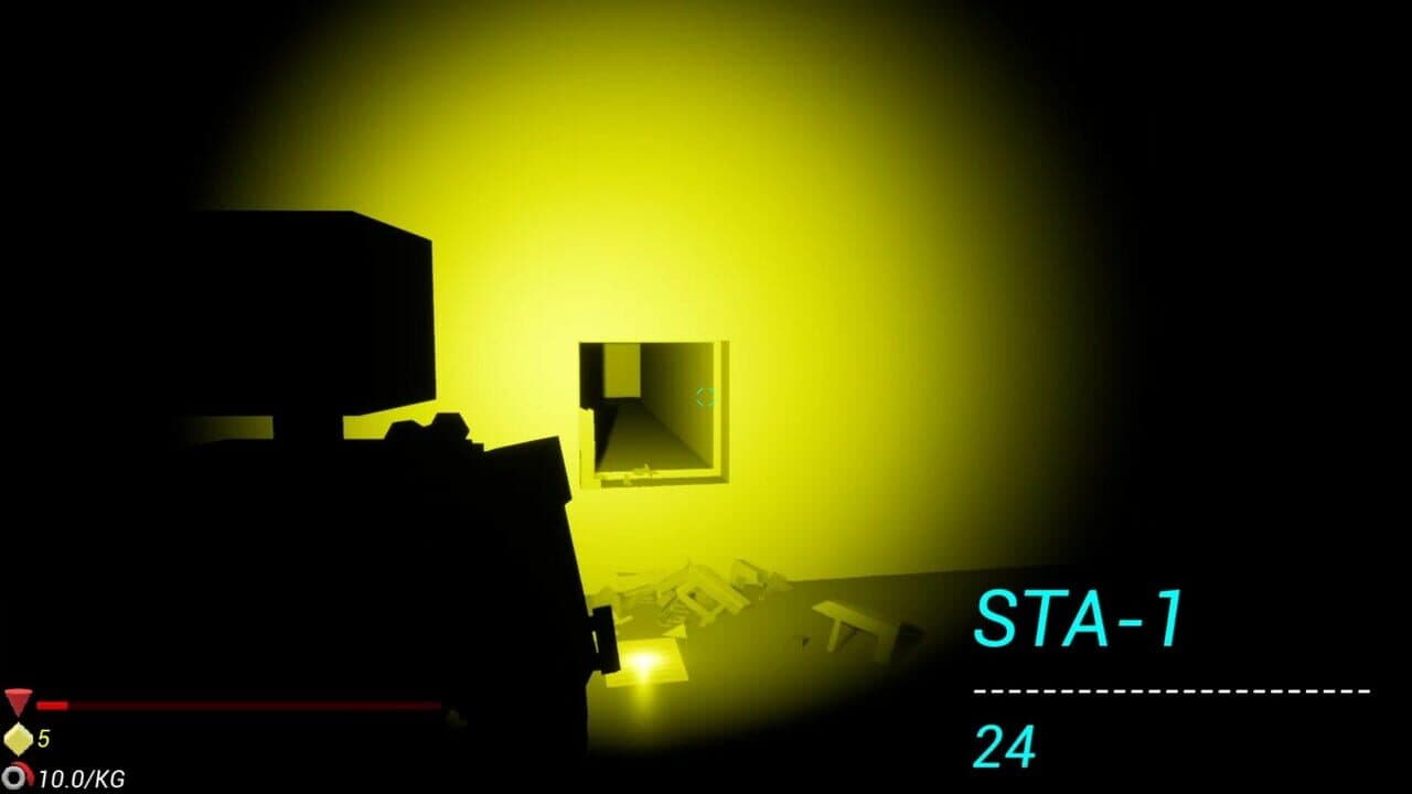 LingerToAlive thumbnail 2