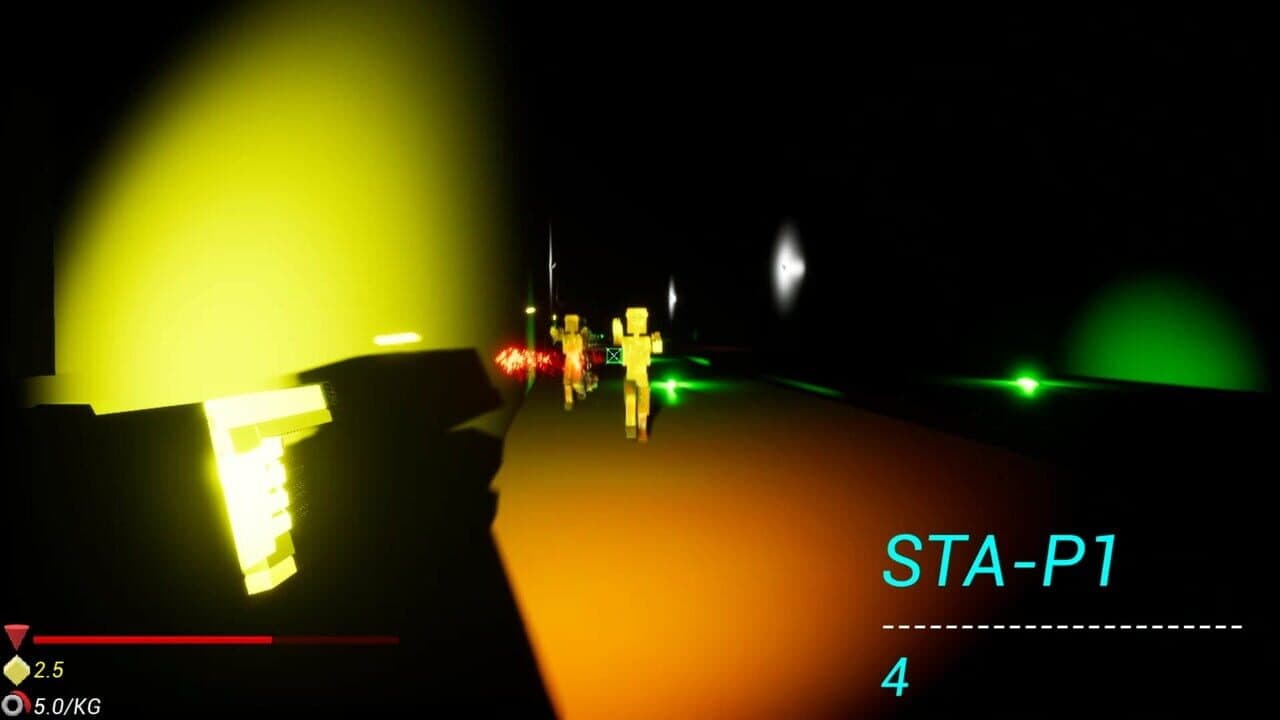 LingerToAlive thumbnail 7