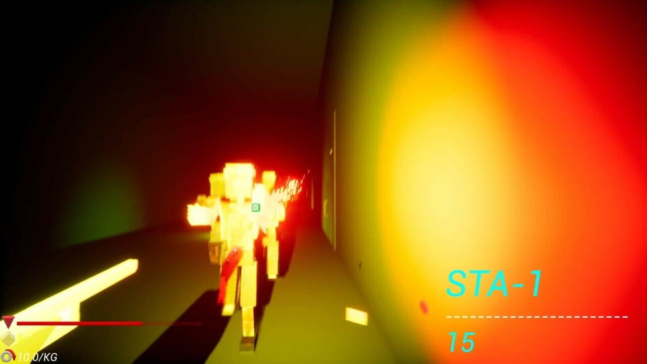 LingerToAlive thumbnail 8