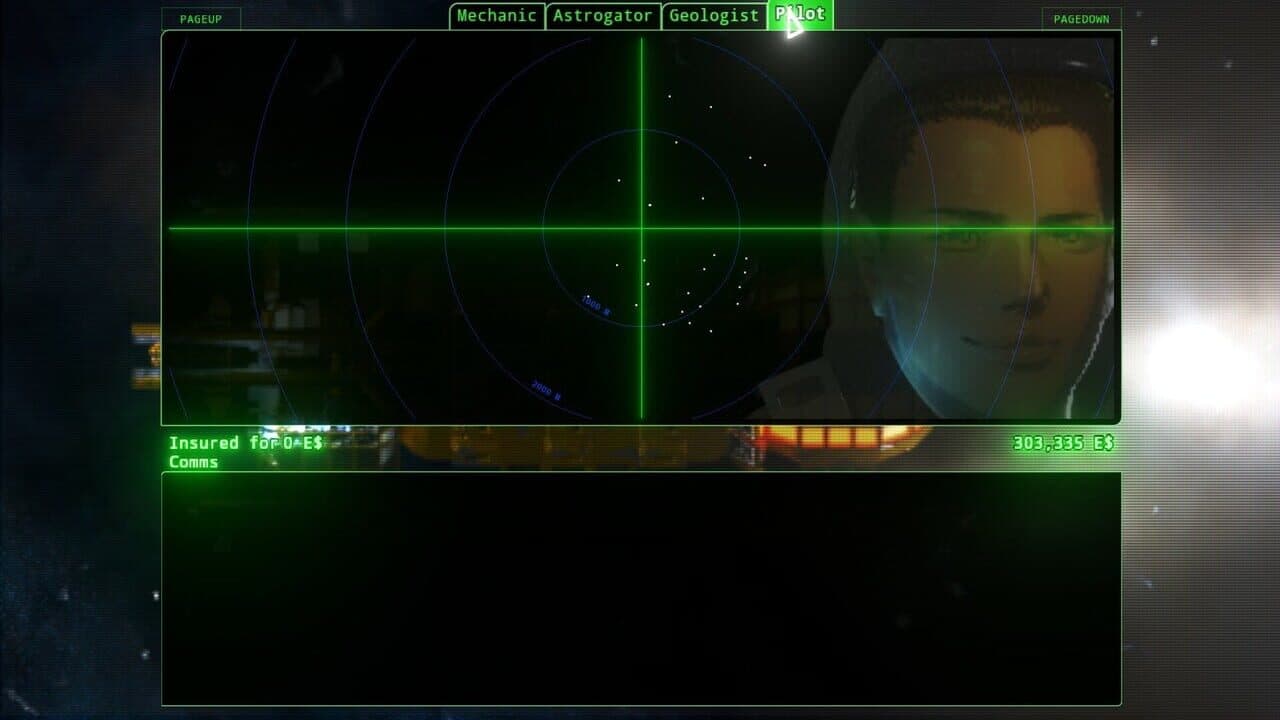 Rings of Saturn: Deep Weeb thumbnail 3