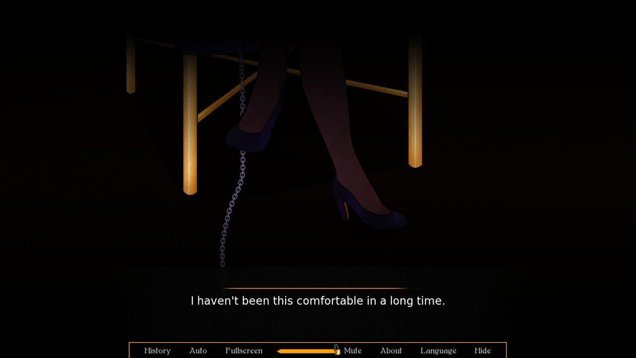 Locke(d) thumbnail 2