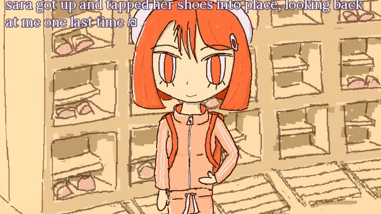 Good Morning Is A Social Construct thumbnail 2