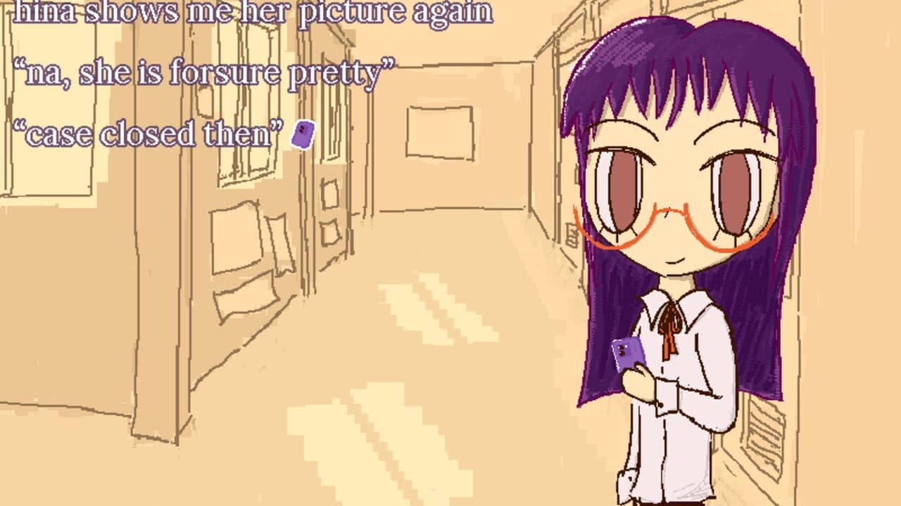 Good Morning Is A Social Construct thumbnail 3