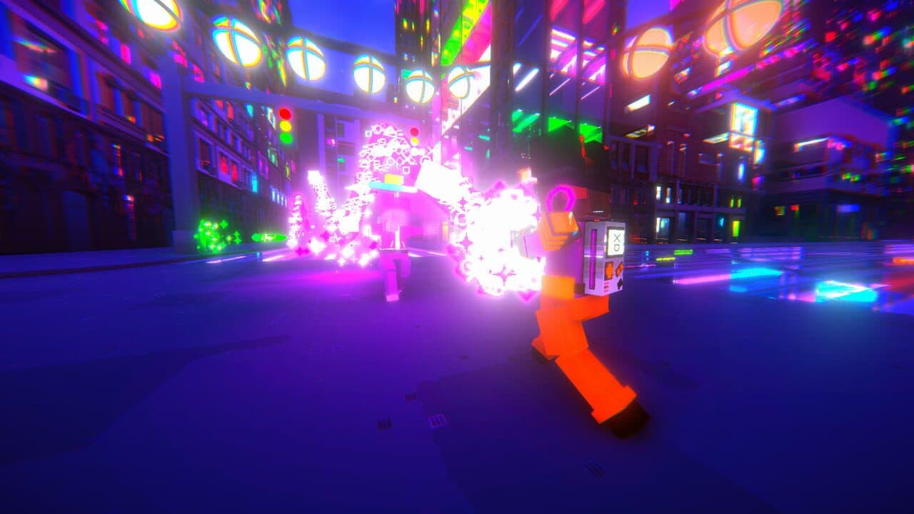 Elements Cubed thumbnail 6