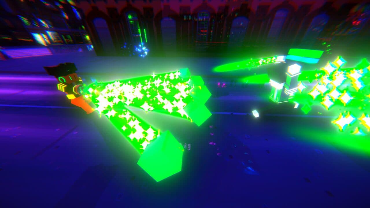 Elements Cubed thumbnail 7