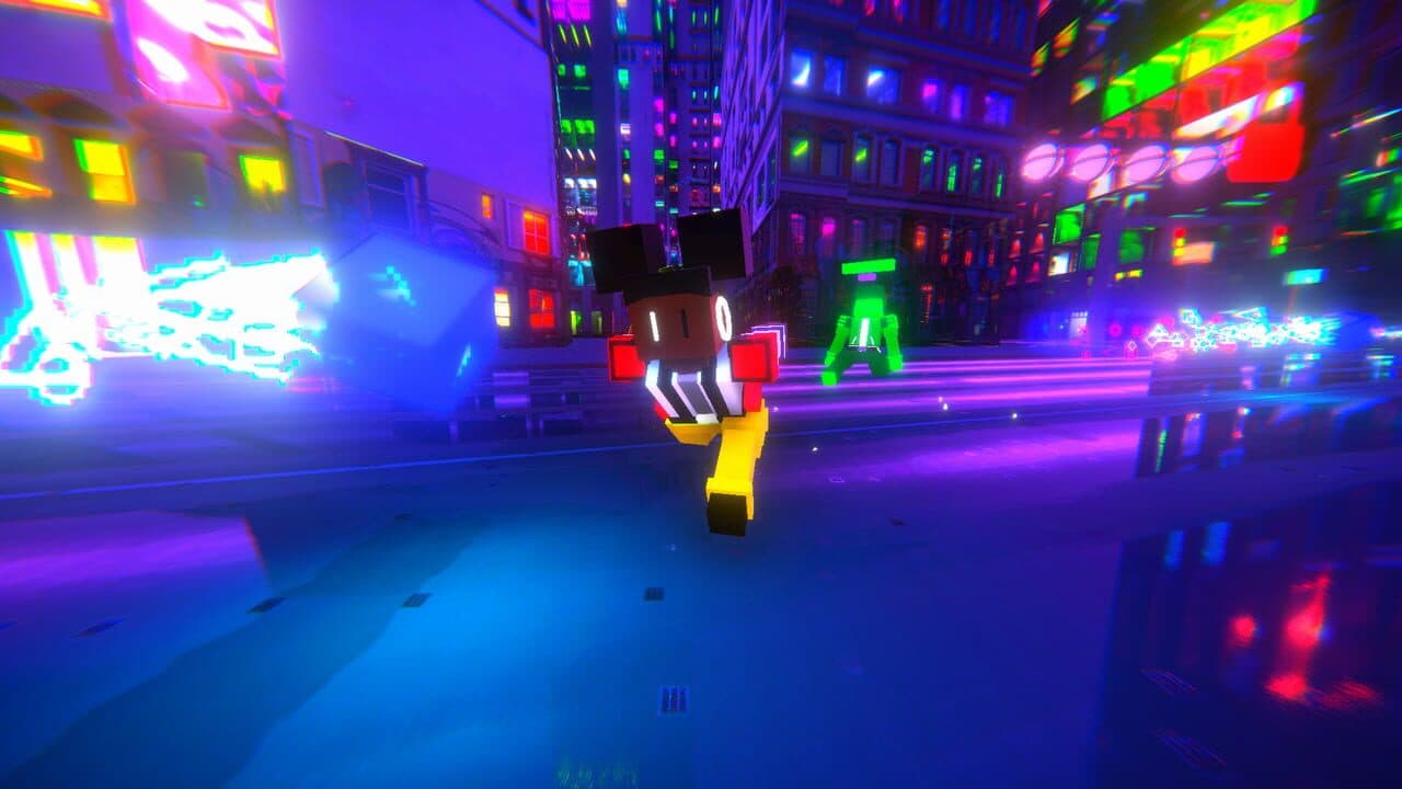 Elements Cubed thumbnail 3