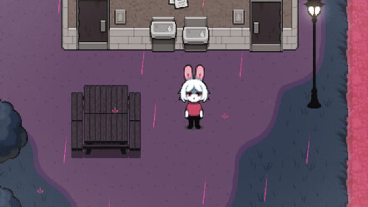 Jackie thumbnail 3
