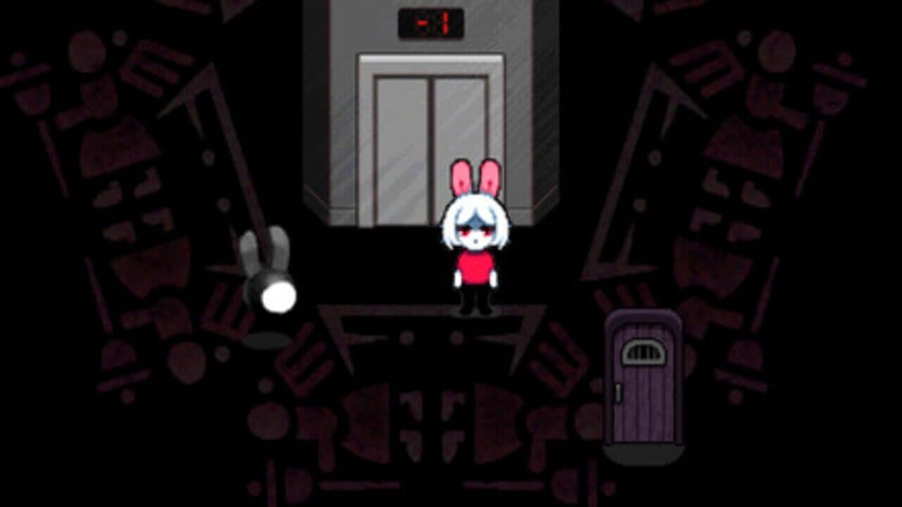 Jackie thumbnail 4