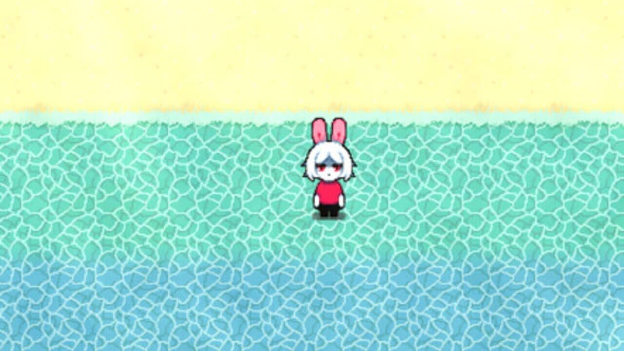 Jackie thumbnail 5