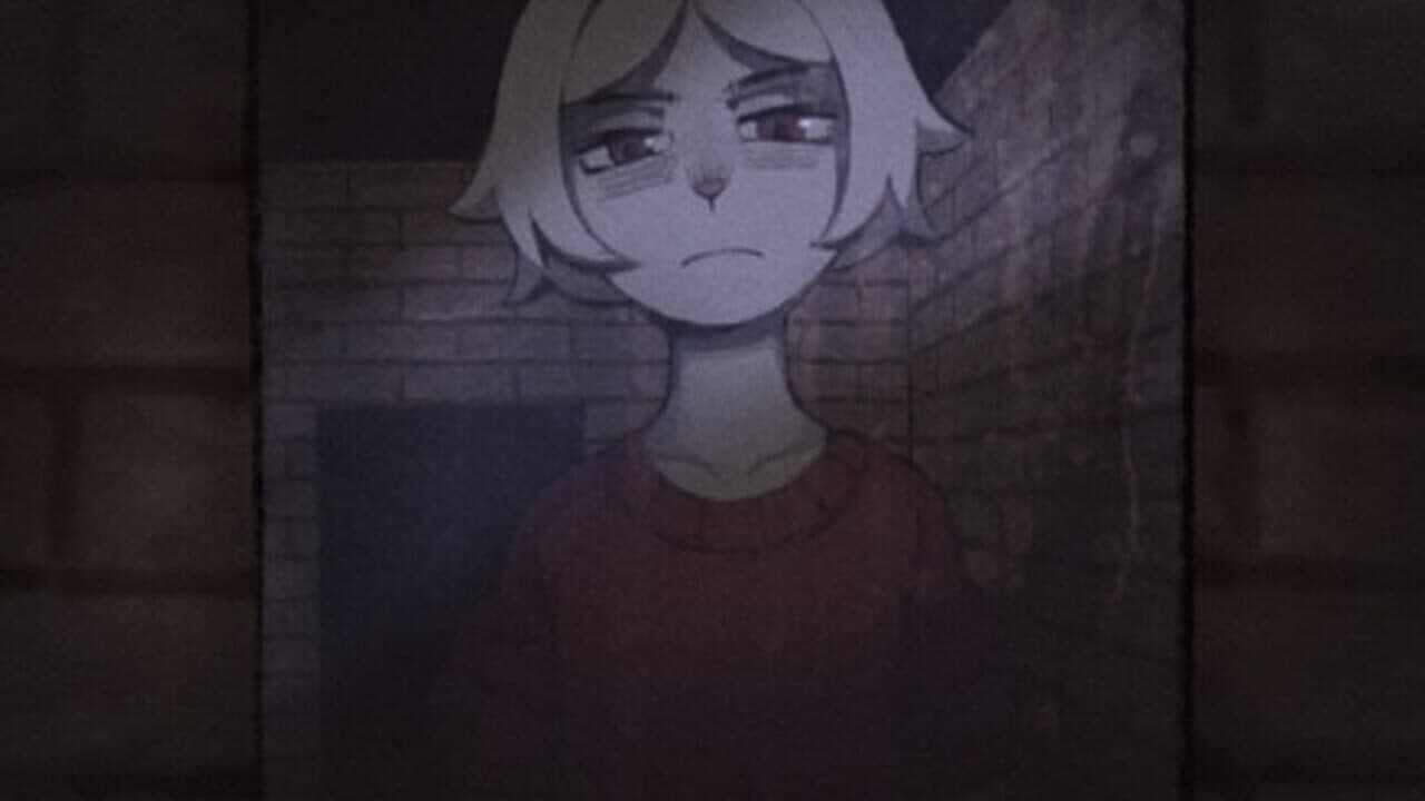 Jackie thumbnail 2